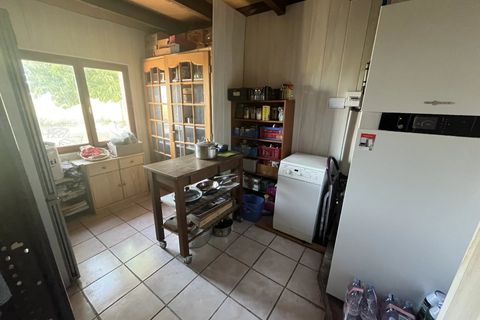 Villa a Dourdan, Essonne, Dourdan - € 342.000 | Ref: 82685027 - foto 9