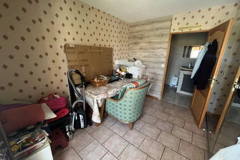 Villa a Dourdan, Essonne, Dourdan - € 342.000 | Ref: 82685027 - foto 10