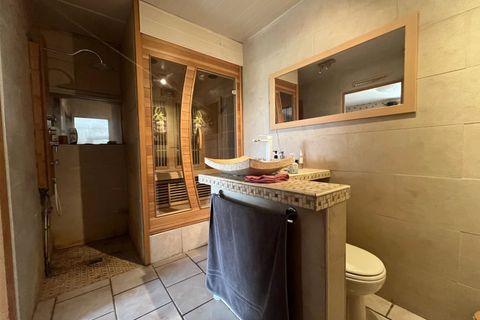 Villa a Dourdan, Essonne, Dourdan - € 342.000 | Ref: 82685027 - foto 11