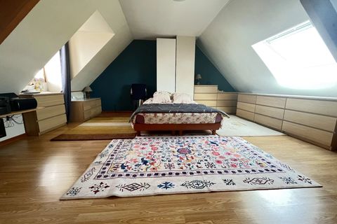 Villa a Dourdan, Essonne, Dourdan - € 342.000 | Ref: 82685027 - foto 12