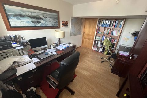Villa a Dourdan, Essonne, Dourdan - € 342.000 | Ref: 82685027 - foto 13