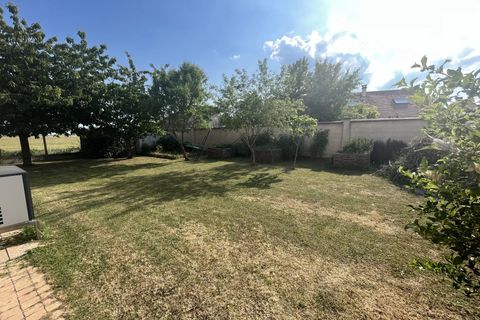 Villa a Dourdan, Essonne, Dourdan - € 342.000 | Ref: 82685027 - foto 17