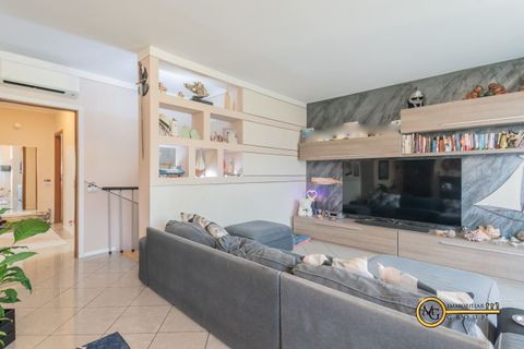 Leilighet i Vignate, Milan, Vignate - € 380 000 | Ref: PER-287 - foto 3