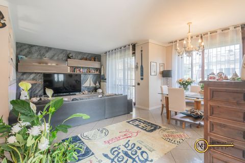Leilighet i Vignate, Milan, Vignate - € 380 000 | Ref: PER-287 - foto 4
