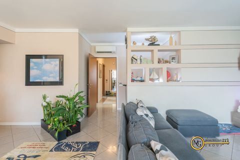 Leilighet i Vignate, Milan, Vignate - € 380 000 | Ref: PER-287 - foto 5