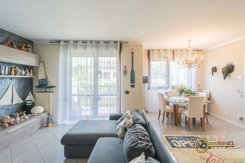 Leilighet i Vignate, Milan, Vignate - € 380 000 | Ref: PER-287 - foto 6