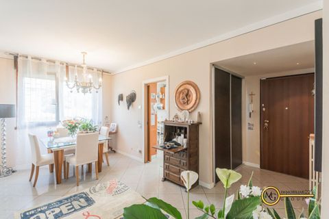 Leilighet i Vignate, Milan, Vignate - € 380 000 | Ref: PER-287 - foto 7