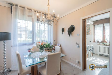 Leilighet i Vignate, Milan, Vignate - € 380 000 | Ref: PER-287 - foto 9