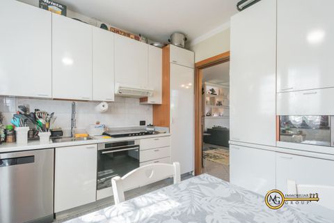 Leilighet i Vignate, Milan, Vignate - € 380 000 | Ref: PER-287 - foto 10