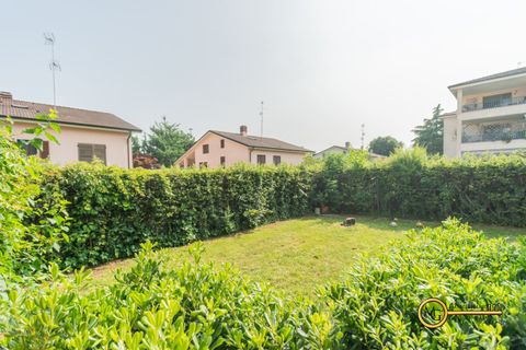 Leilighet i Vignate, Milan, Vignate - € 380 000 | Ref: PER-287 - foto 13