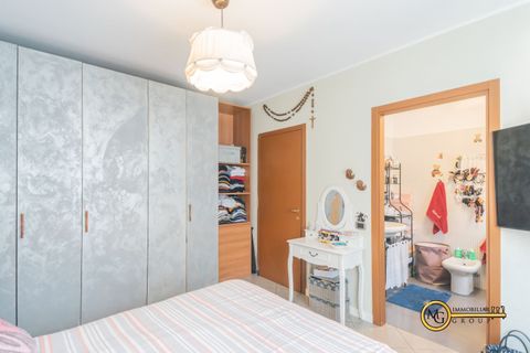 Leilighet i Vignate, Milan, Vignate - € 380 000 | Ref: PER-287 - foto 15