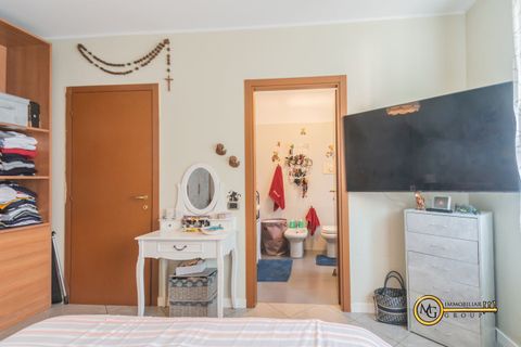 Leilighet i Vignate, Milan, Vignate - € 380 000 | Ref: PER-287 - foto 16