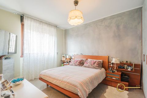 Leilighet i Vignate, Milan, Vignate - € 380 000 | Ref: PER-287 - foto 18