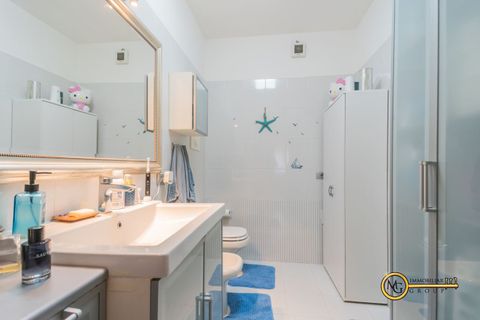 Leilighet i Vignate, Milan, Vignate - € 380 000 | Ref: PER-287 - foto 19