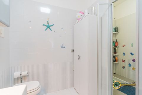 Leilighet i Vignate, Milan, Vignate - € 380 000 | Ref: PER-287 - foto 20
