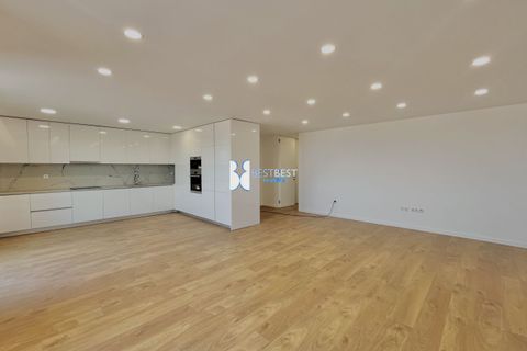 Lejlighed i Barcelos, Braga, Barcelos - € 330.000 | Ref: 6606 - foto 4