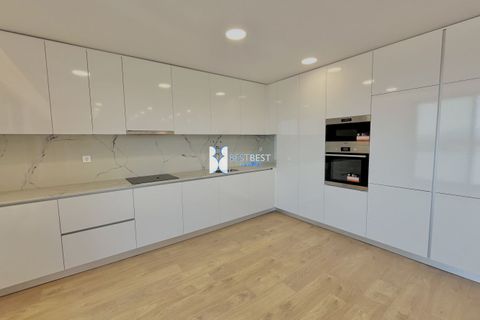 Lejlighed i Barcelos, Braga, Barcelos - € 330.000 | Ref: 6606 - foto 3