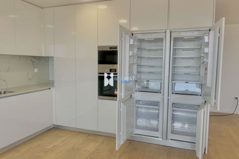 Lejlighed i Barcelos, Braga, Barcelos - € 330.000 | Ref: 6606 - foto 8