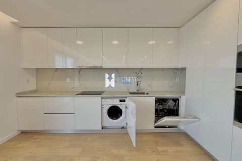 Lejlighed i Barcelos, Braga, Barcelos - € 330.000 | Ref: 6606 - foto 6