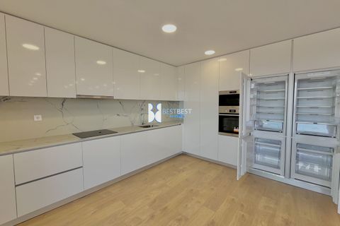 Lejlighed i Barcelos, Braga, Barcelos - € 330.000 | Ref: 6606 - foto 9