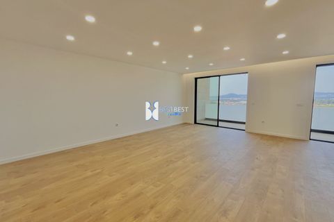 Lejlighed i Barcelos, Braga, Barcelos - € 330.000 | Ref: 6606 - foto 12