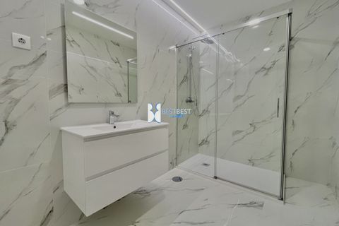 Lejlighed i Barcelos, Braga, Barcelos - € 330.000 | Ref: 6606 - foto 14