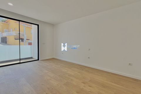 Lejlighed i Barcelos, Braga, Barcelos - € 330.000 | Ref: 6606 - foto 18