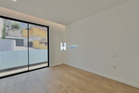 Lejlighed i Barcelos, Braga, Barcelos - € 330.000 | Ref: 6606 - foto 19