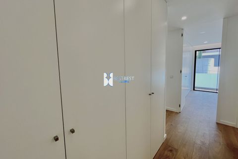 Lejlighed i Barcelos, Braga, Barcelos - € 330.000 | Ref: 6606 - foto 21