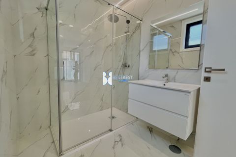 Lejlighed i Barcelos, Braga, Barcelos - € 330.000 | Ref: 6606 - foto 23