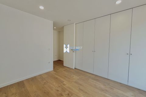 Lejlighed i Barcelos, Braga, Barcelos - € 330.000 | Ref: 6606 - foto 24