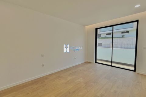 Lejlighed i Barcelos, Braga, Barcelos - € 330.000 | Ref: 6606 - foto 26
