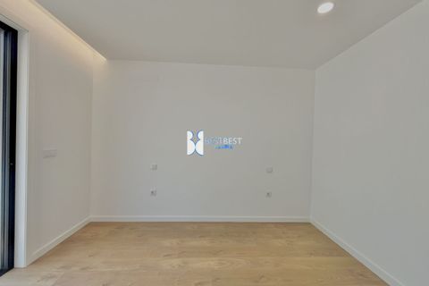 Lejlighed i Barcelos, Braga, Barcelos - € 330.000 | Ref: 6606 - foto 28