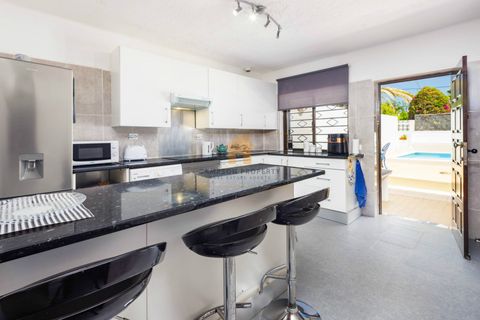 Villa i Lagoa, Faro, Lagoa - € 650.000 | Ref: SPV287 - foto 2