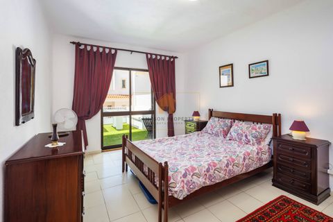 Villa i Lagoa, Faro, Lagoa - € 650.000 | Ref: SPV287 - foto 3