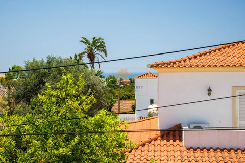 Villa i Lagoa, Faro, Lagoa - € 650.000 | Ref: SPV287 - foto 4