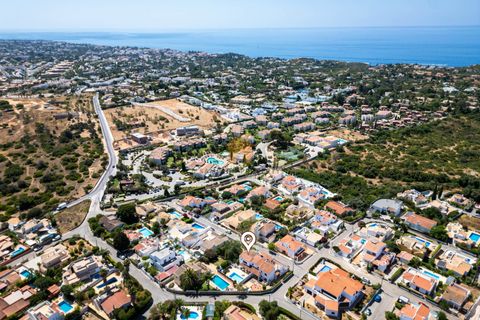 Villa i Lagoa, Faro, Lagoa - € 650.000 | Ref: SPV287 - foto 6