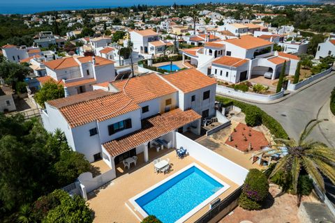 Villa i Lagoa, Faro, Lagoa - € 650.000 | Ref: SPV287 - foto 7
