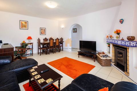 Villa i Lagoa, Faro, Lagoa - € 650.000 | Ref: SPV287 - foto 10