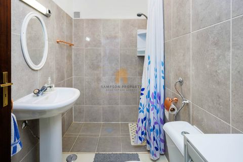 Villa i Lagoa, Faro, Lagoa - € 650.000 | Ref: SPV287 - foto 12