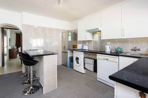 Villa i Lagoa, Faro, Lagoa - € 650.000 | Ref: SPV287 - foto 13