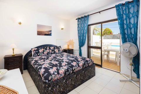 Villa i Lagoa, Faro, Lagoa - € 650.000 | Ref: SPV287 - foto 14