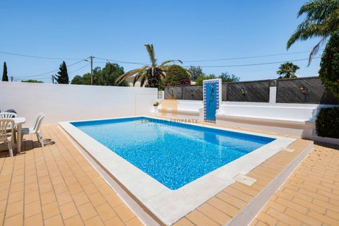 Villa i Lagoa, Faro, Lagoa - € 650.000 | Ref: SPV287 - foto 15