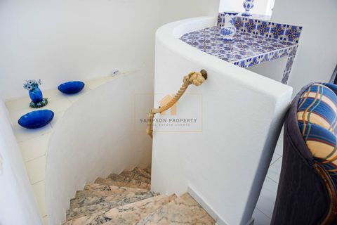 Villa i Lagoa, Faro, Lagoa - € 650.000 | Ref: SPV287 - foto 17