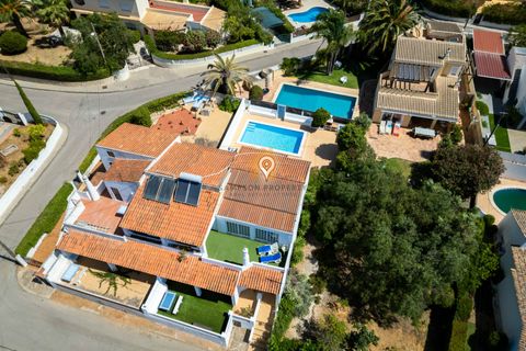 Villa i Lagoa, Faro, Lagoa - € 650.000 | Ref: SPV287 - foto 18