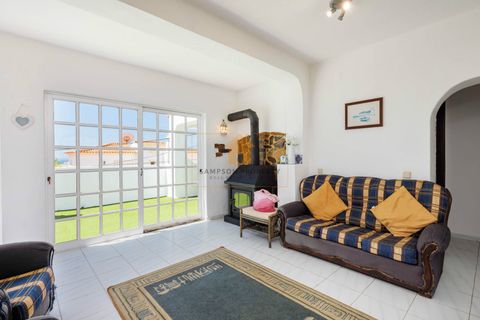 Villa i Lagoa, Faro, Lagoa - € 650.000 | Ref: SPV287 - foto 19