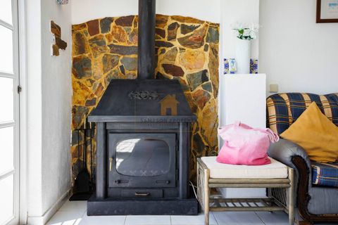 Villa i Lagoa, Faro, Lagoa - € 650.000 | Ref: SPV287 - foto 21