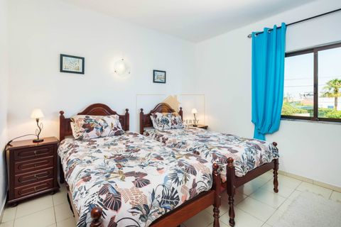 Villa i Lagoa, Faro, Lagoa - € 650.000 | Ref: SPV287 - foto 22
