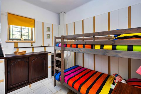 Villa i Lagoa, Faro, Lagoa - € 650.000 | Ref: SPV287 - foto 25