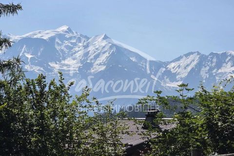 Lejlighed i Cordon, Haute-Savoie, Cordon - € 183.000 | Ref: 1151 - foto 11